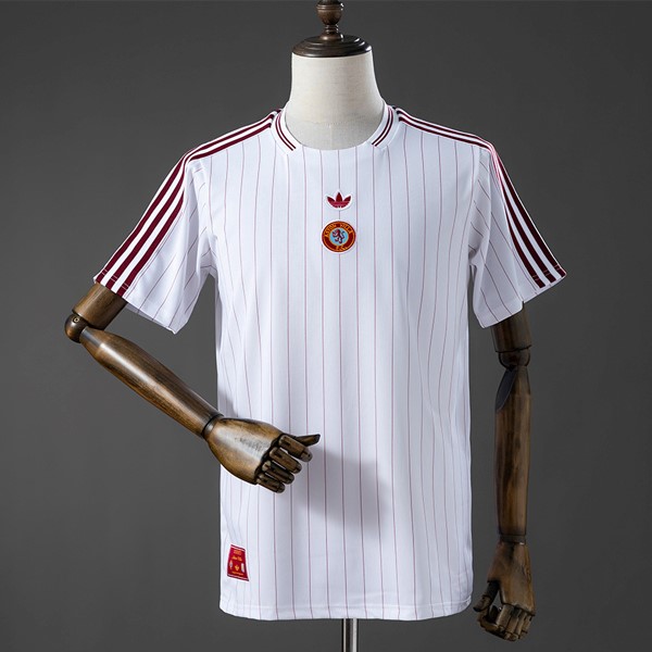 Thailande Maillot Chelsea Terrace Icons 2026